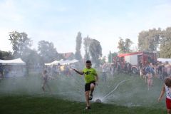 img_3919.jpg