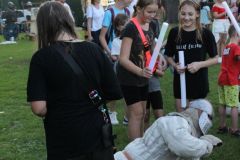 img_3937.jpg