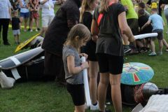 img_3940.jpg