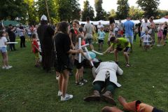 img_3943.jpg