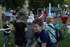 img_3950.jpg