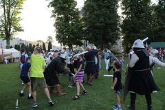 img_3957.jpg