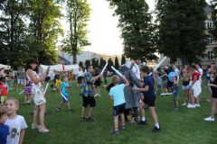 img_3967.jpg