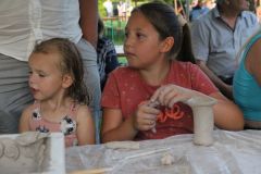 img_3970.jpg