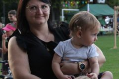 img_3991.jpg