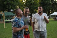 img_3992.jpg