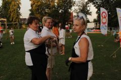 img_3994.jpg