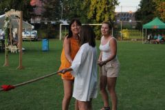 img_3999.jpg