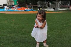 img_4005.jpg