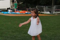 img_4006.jpg