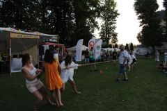 img_4008.jpg