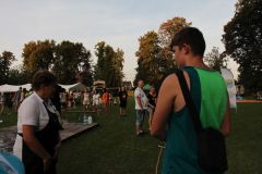 img_4013.jpg