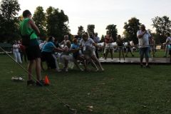 img_4019.jpg