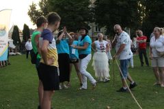 img_4024.jpg