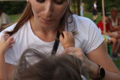 img_4026.jpg