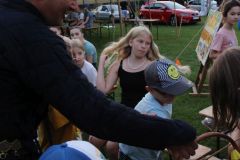 img_4033.jpg