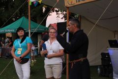 img_4042.jpg