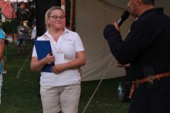 img_4046.jpg
