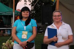 img_4048.jpg
