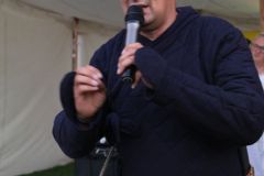 img_4051.jpg