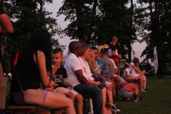 img_4072.jpg