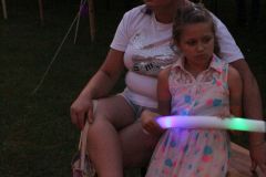 img_4088.jpg