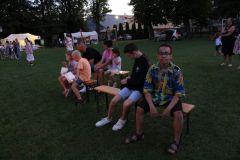 img_4089.jpg