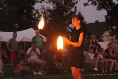img_4099.jpg