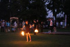 img_4112.jpg