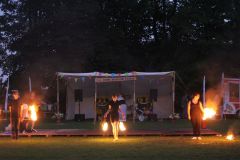 img_4116.jpg