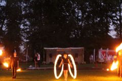 img_4149.jpg