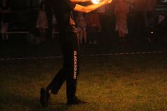 img_4187.jpg
