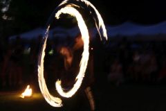 img_4198.jpg