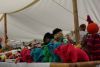 img_3329.jpg