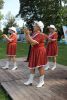 img_3399.jpg