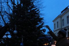 img_5535.jpg