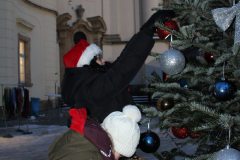 img_5541.jpg