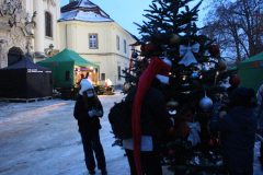 img_5547.jpg