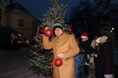 img_5550.jpg