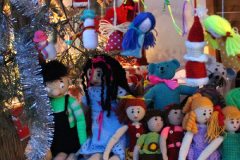 img_5554.jpg