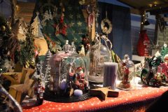 img_5559.jpg