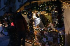 img_5566.jpg
