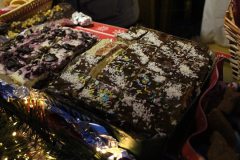 img_5568.jpg