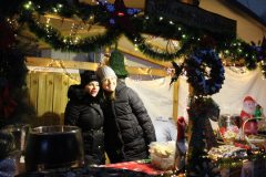 img_5570.jpg