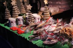img_5576.jpg