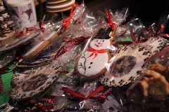 img_5577.jpg