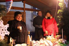 img_5579.jpg