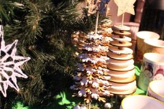 img_5582.jpg