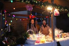 img_5585.jpg
