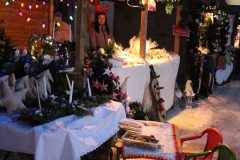 img_5588.jpg